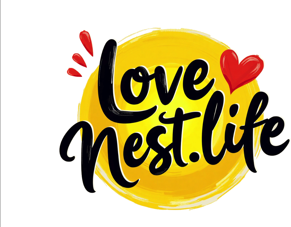 Проститутки в Матросах на love-nest.life